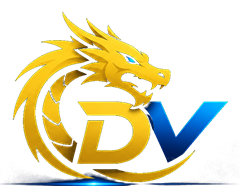 DragonViet